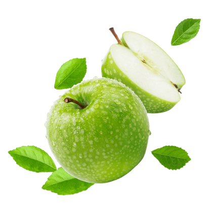 Green Apple - Image 3