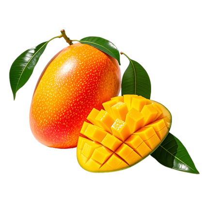 Fresh Mango - Image 2